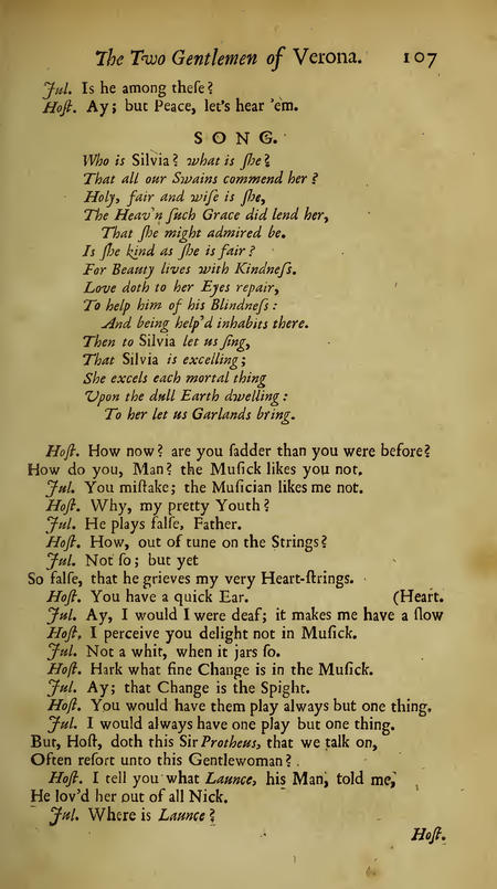 Image of page 169